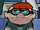 Pud'n en el futuro.png
