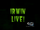 Irwin Live!.png
