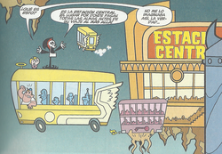 Estación Central (lugar).png