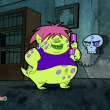 Lista De Personajes Billy Y Mandy Severo Y Malvado Wiki Fandom Suelen toparse con criaturas sobrenaturales del submundo, personajes mitológicos y objetos mágicos, siempre con resultados cómicos. lista de personajes billy y mandy