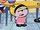 Mandy (Esqueletos en Casa).png