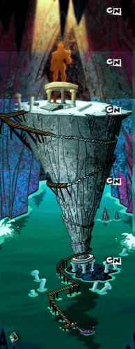 Isla del Peligro.png