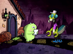 Casa Fredburger.png