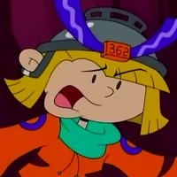 Numero 362 Severo Y Malvado Wiki Fandom Knd 1 and 362 club. numero 362 severo y malvado wiki fandom