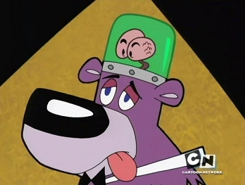 Primera Temporada Demonio Con Carne Severo Y Malvado Wiki Fandom Esta serie animada fue creada por maxwell atoms y retransmitido por el famoso canal de cartoon network y fue transmitida por primera vez el 13 de junio de 2003. primera temporada demonio con carne