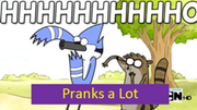 240px-LNAMYR - Pranks a Lot!