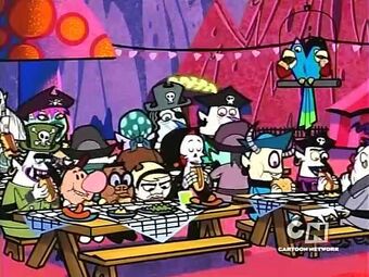 La Gran Aventura De Billy Y Mandy Contra El Coco Wiki Las Sombrias Aventuras De Billy Y Mandy Fandom Entre y conozca nuestras increíbles ofertas y promociones. de billy y mandy contra el coco