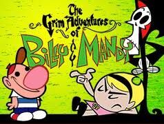 frecuencia Estudiante Papúa Nueva Guinea Las Sombrías Aventuras de Billy y Mandy | Wiki Las sombrias aventuras de Billy y Mandy | Fandom frecuencia Estudiante Papúa Nueva Guinea Las Sombrías Aventuras de Billy y Mandy | Wiki Las sombrias aventuras de Billy y Mandy | Fandom
