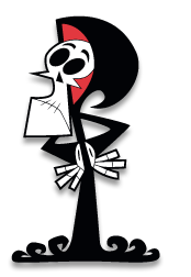 Puro Hueso Las Sombrias Aventuras De Billy Y Mandy Wiki Fandom Mamase mamasa mamacusa puro hueso. puro hueso las sombrias aventuras de
