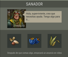 Sanador interfaz.png