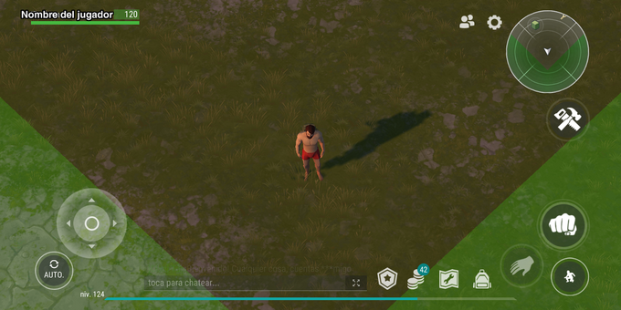 Interfaz inicio.png