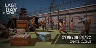 Actualizacion 1.16.5.jpg