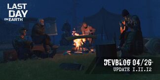 Actualizacion 1.11.12.jpeg