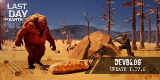 Actualización 1.17.2.jpg