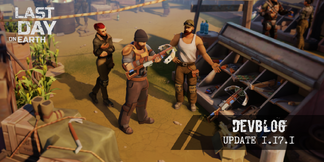 Actualización 1.17.1.png