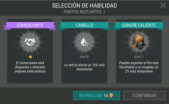 Tablero Habilidades.png