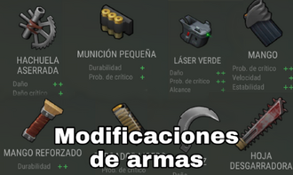 Modificaciones Portada.png