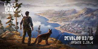 Actualizacion 1.16.4.jpg