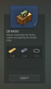 Blueprints 11 CB Radio.png