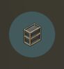 Passive skill- ROBBER icon.jpeg