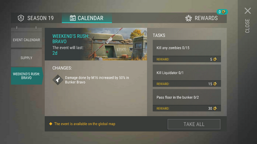 Season 19 Weekend's rush Bravo.png