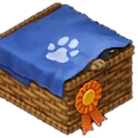 Elite Corgi Puppy Last Day On Earth Survival Wiki Fandom