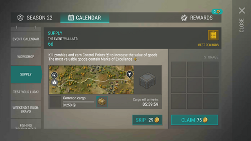 Season 22 Supply.png