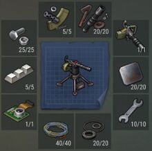 Screenshot 20180307-114432.jpg