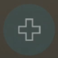Skills Active S4 Self-Healing.png