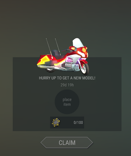 Lenny's Model The Lucky One.png