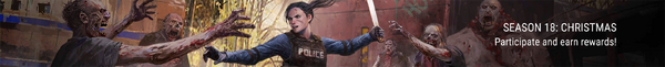 Season 18 banner.png