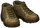 Tactical Boots