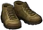 Tactical Boots