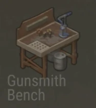 AB427633-F0DE-464C-A031-E42D92174CFB.jpeg (27 KB) Old Gunsmith Bench icon