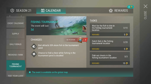 Season 21 Fishing tournament.png