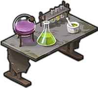 ChemistryStation.png (55 KB) Old design before Beta v.1.15.1
