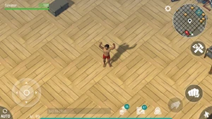 Emotion Surrender.png