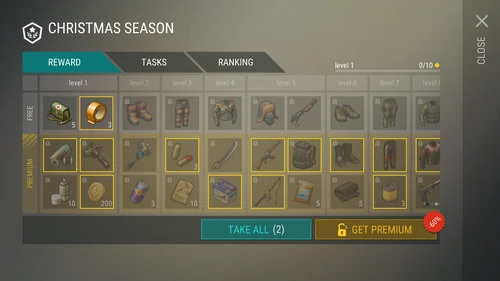 Screenshot 2019-12-21-22-22-17