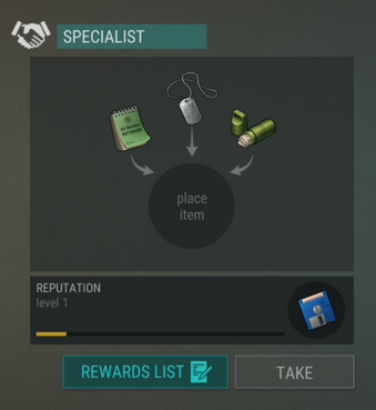 Specialist.png