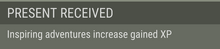 Storybook reward.png