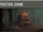 Infected Zone