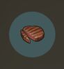 Passive skill- GLUTTON icon