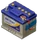 Car Battery