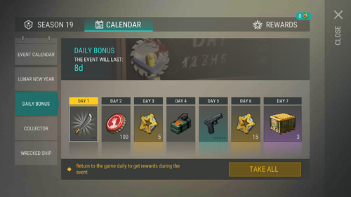 Season 19 Daily bonus.png