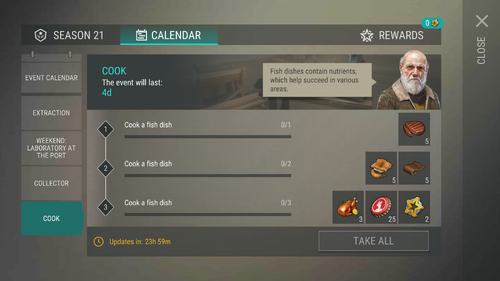Season 21 Cook.png