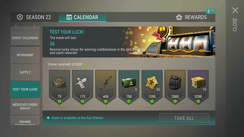 Season 22 Test your luck!.png