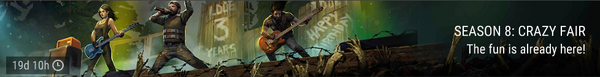Season 8 banner.png