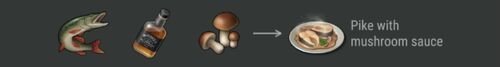 Pike with mushroom sauce.jpeg