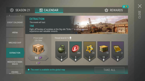 Season 21 Extraction.png
