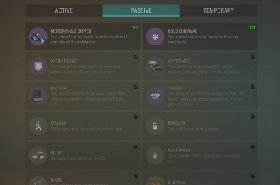 Skills Passive.png